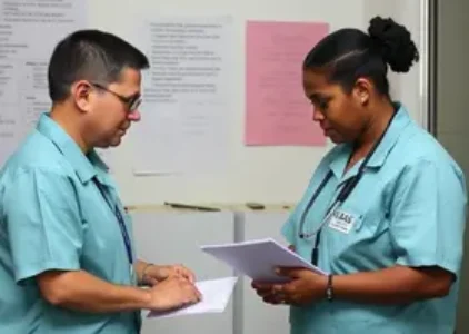 Últimas noticias de Ribeirão Preto