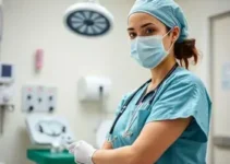 Assine o Portal Salário