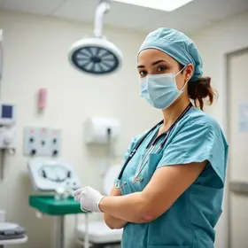 Assine o Portal Salário