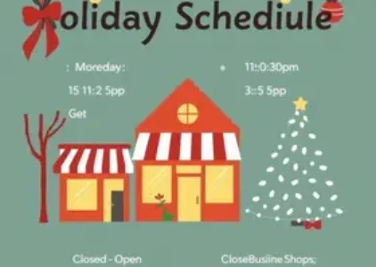 Últimas noticias de Ribeirão Preto