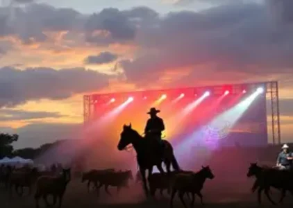 Últimas noticias de Ribeirão Preto
