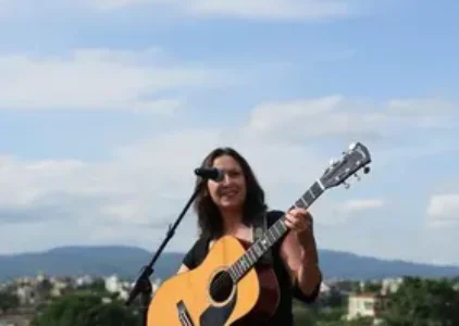 Últimas noticias de Ribeirão Preto