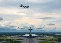 Aeroporto de Ribeirão Preto