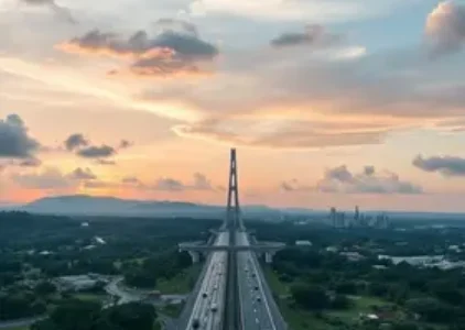 Últimas noticias de Ribeirão Preto