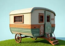 Caravana 3D Etec Ribeirão Preto