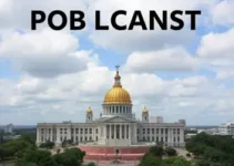 concurso público Ribeirão Preto