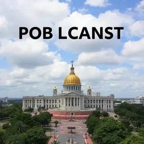 concurso público Ribeirão Preto
