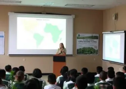 Últimas noticias de Ribeirão Preto