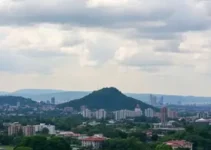 Ribeirão Preto