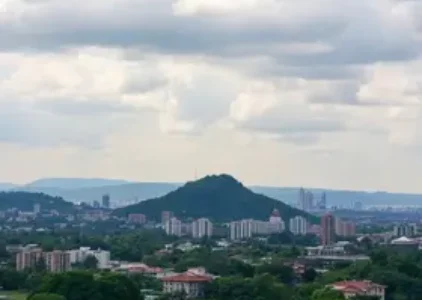 Últimas noticias de Ribeirão Preto