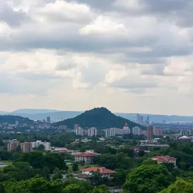 Ribeirão Preto