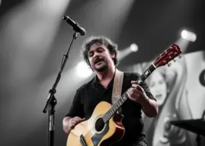 Últimas noticias de Ribeirão Preto