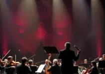Matheus & Kauan estreiam nova turnê com orquestra