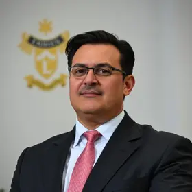 desagravo público