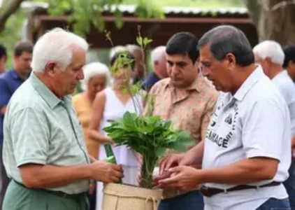 Últimas noticias de Ribeirão Preto