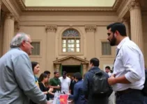 políticas públicas voltadas à infância e adolescência