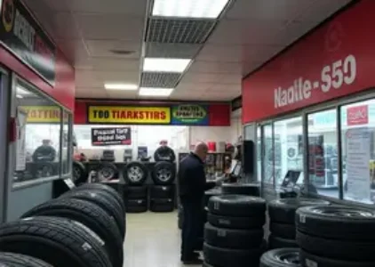 Últimas noticias de Ribeirão Preto