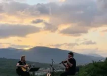 shows gratuitos em Ribeirão Preto