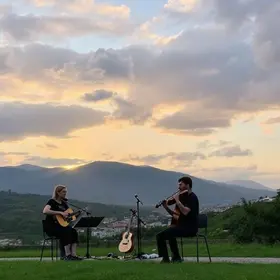 shows gratuitos em Ribeirão Preto
