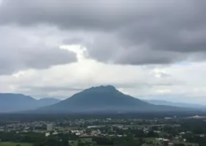 Últimas noticias de Ribeirão Preto