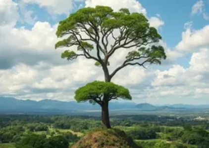 Últimas noticias de Ribeirão Preto