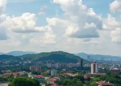 Últimas noticias de Ribeirão Preto