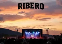 Ribeirão Rodeo Music