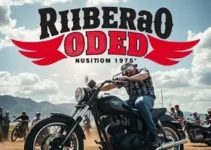 fim de semana em Ribeirão e Franca