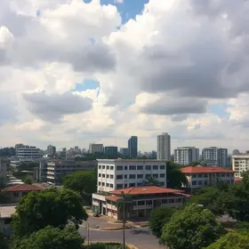 climatização de escolas estaduais
