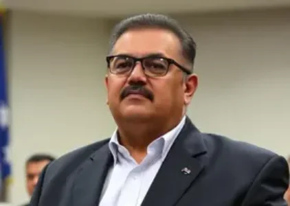 Últimas noticias de Ribeirão Preto