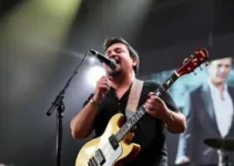 Wesley Safadão