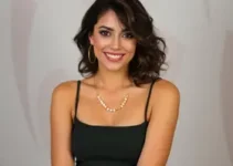 Ana Castela Ribeirão Preto