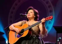 show de Ana Castela Ribeirão Preto