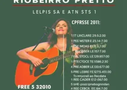 Últimas noticias de Ribeirão Preto