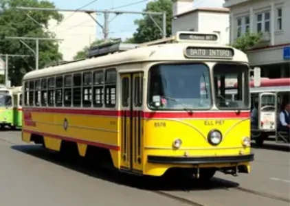 Últimas noticias de Ribeirão Preto