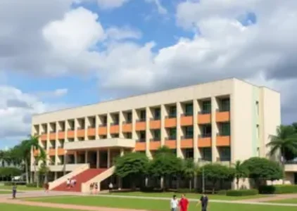 Últimas noticias de Ribeirão Preto