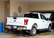 acidente em Ribeirão Preto
