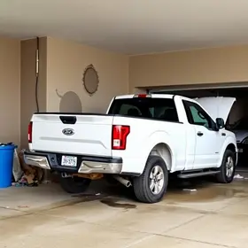 acidente em Ribeirão Preto