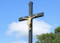 Cruz do Pedro