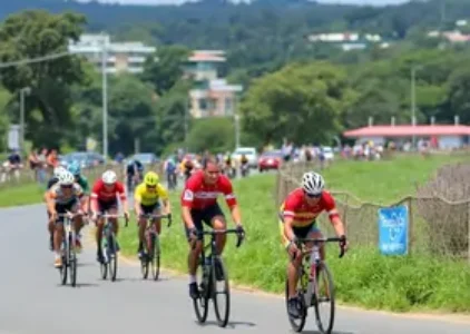Últimas noticias de Ribeirão Preto