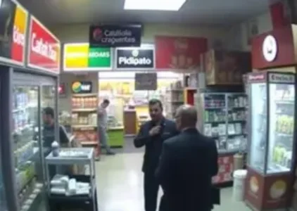 Últimas noticias de Ribeirão Preto
