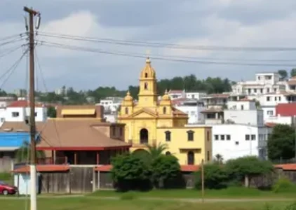 Últimas noticias de Ribeirão Preto