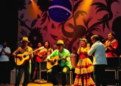 Últimas noticias de Ribeirão Preto