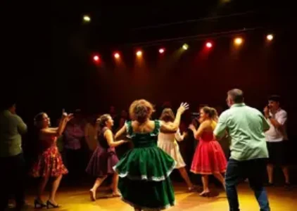 Últimas noticias de Ribeirão Preto