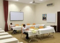 Fórum Federal de Ribeirão Preto