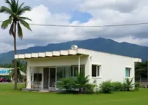 Funcionamento do Escritório Seccional de Ribeirão Preto