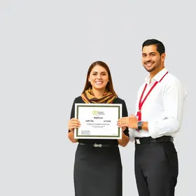QualificAção