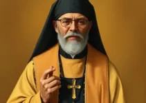 Padre Euclides