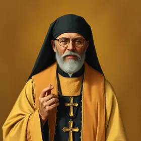 Padre Euclides