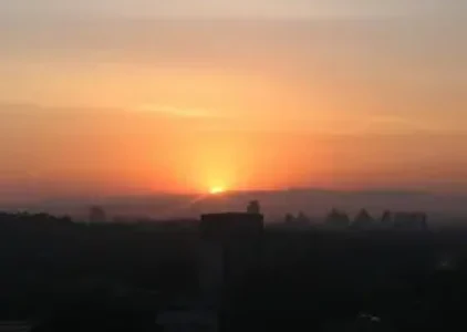Últimas noticias de Ribeirão Preto